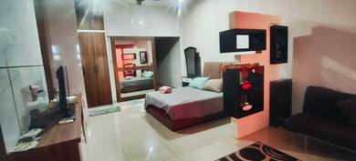 Homestay kbcc tepi kbmall# Netflix