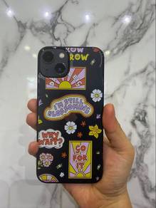 iPhone 13 256GB β Murah Area Krai / KB