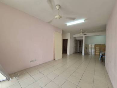 Condominium For Sale in PV 10 Platinum Lake Condominium