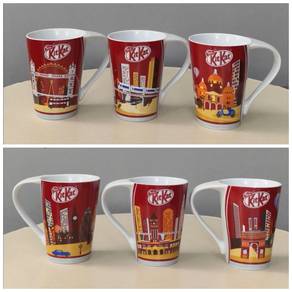 KitKat mug 3