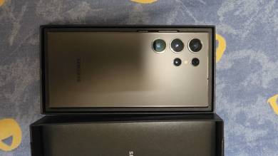 samsung s24 ultra 1tb