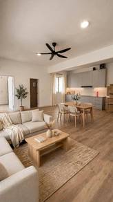 Condominium For Rent in Residensi Oleander