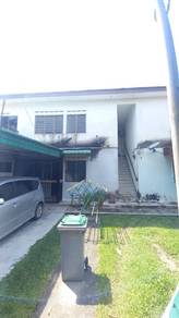 Townhouse For Sale in Labu,NSN