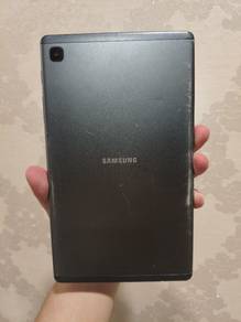 Samsung A7 Lite 3+32GB 4G Sim