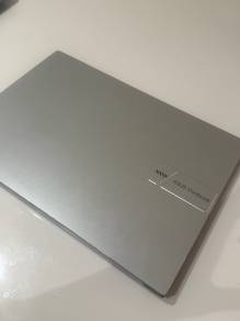 Asus Vivobook