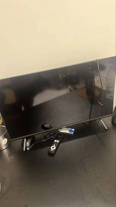 Skyworth Android TV