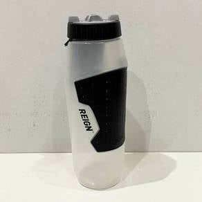 Camelbak Reign Sport Water Bottle
