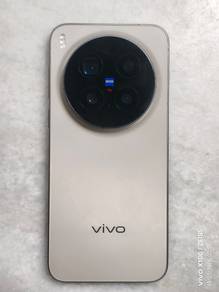 vivo x300 pro 