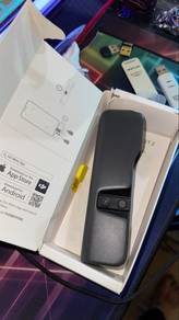 DJI OSMO Pocket 2