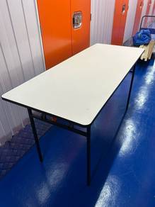 Used Banquet Tables for sale