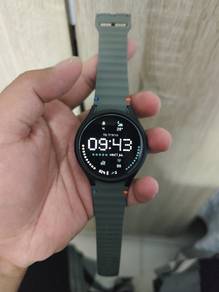 Samsung Galaxy Watch 7 44mm 
