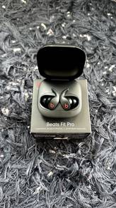 Beats Fit Pro