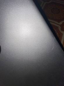 Laptop chromebook