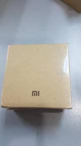 Mi Band 1- Xiaomi (faulty/Rosak)