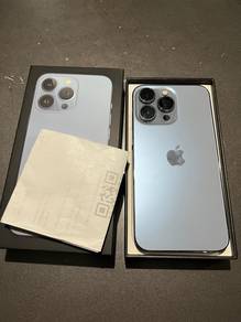 13 pro 128gb