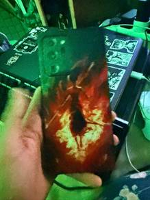 Galaxy note 20 ultra