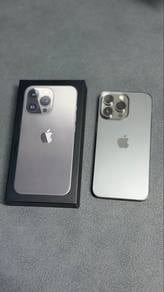 Iphone 130pro