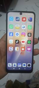 redmi not 11