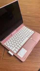 Ipad 10.5 (2017)