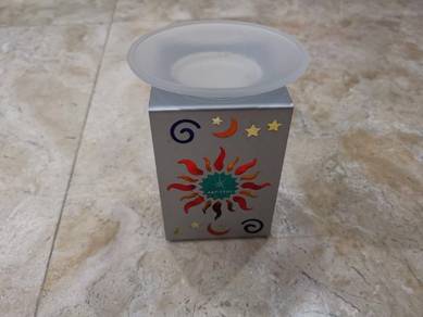 Candle Light holder
