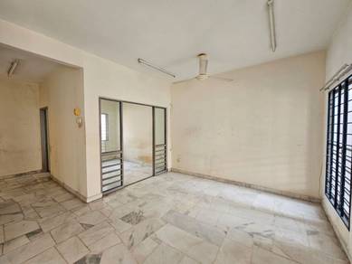 2-storey Terraced House For Sale in Putra Heights,SGR