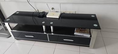 TV console for sale