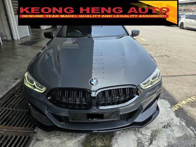 BMW 840i 40i in Cheras, KUL
