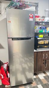 Peti ais samsung 256L