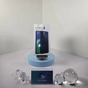 NEW Vivo Y11d 6GB 128GB Black