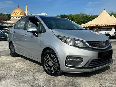 Proton Persona PREMIUM in Shah Alam, SGR