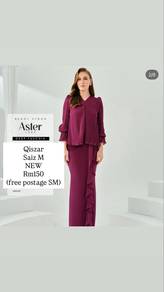 qiszar