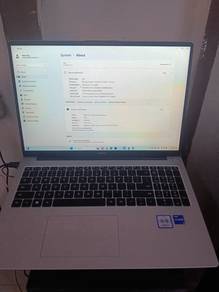 Huawei Matebook D16 2024