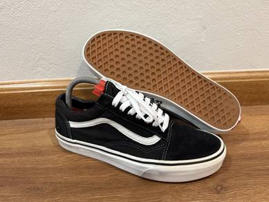 vans old skoll