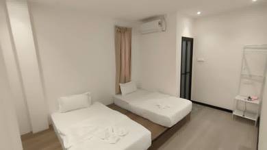 Hotel / Resort For Sale in Semporna,SBH