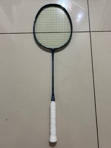 Nanoflare 800 play