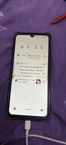 REDMI 14c 256gb 4g lte