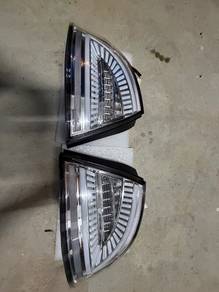 nak clearkan barang