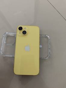 iphone 14 256gb