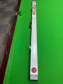 Cue snooker custom thailand ULTIMATE