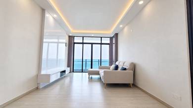 Service Residence For Sale in Wave @ Marina Cove