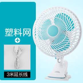TABLE STAND FAN Short hang hanging DESK Kipas