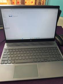 laptop for sale