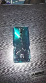 phone rosak
