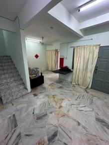 2-storey Terraced House For Sale in Kajang,SGR