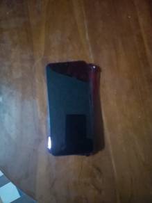 Redmi 9A ( JUAL SAJE ) HARGA NETT..NO LEGO TETAP 
