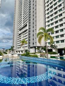 Apartment For Sale in The Rise Collection 2