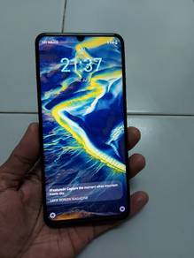 realme c53 (6/128)