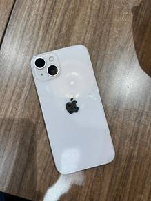 iphone 13 pink