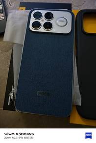 Poco F8 Ultra 16GB Ram 512GB Rom