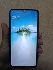 vivo y11 